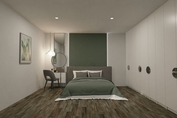  Коллекция плитки GLOBAL TILE HAMBURG