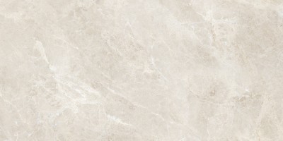 60x120 MarbleS Перла Кремовый Лаппато R9