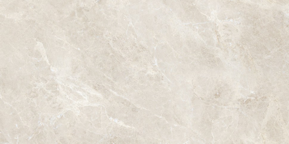 60x120 MarbleS Перла Кремовый Лаппато R9