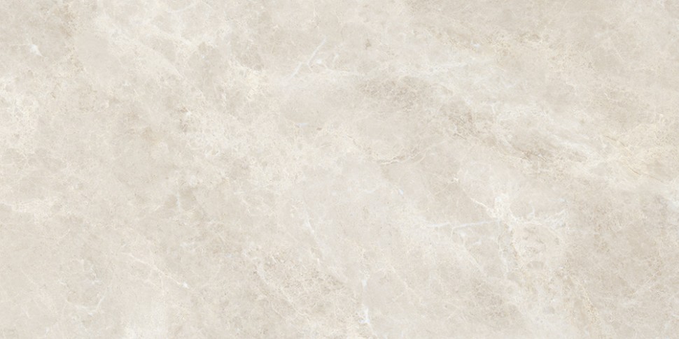 60x120 MarbleS Перла Кремовый Лаппато R9