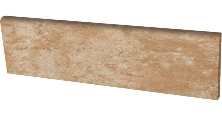 Ilario Ochra Cokol 8,1*30