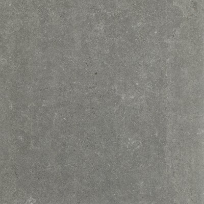 Плитка напольная Optimal Grafit Polpoler 59,8*59,8