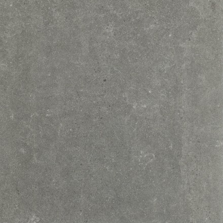 Плитка напольная Optimal Grafit Polpoler 59,8*59,8