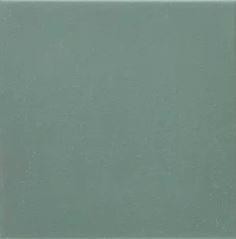 Гранит керамический L4418-1Ch Green 18 - Loose 10х10 см
