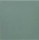 Гранит керамический L4418-1Ch Green 18 - Loose 10х10 см