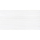Плитка керамическая Фреш белая 25*50 арт.00-00-5-10-10-00-330