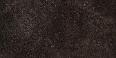 Керамогранит Drift Dark 60x120 Матовая