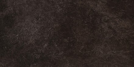 Керамогранит Drift Dark 60x120 Матовая