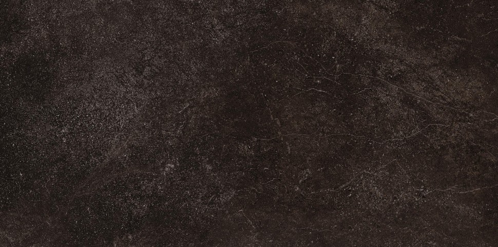 Керамогранит Drift Dark 60x120 Матовая