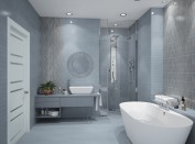 Коллекция плитки Azori Ceramica AURA