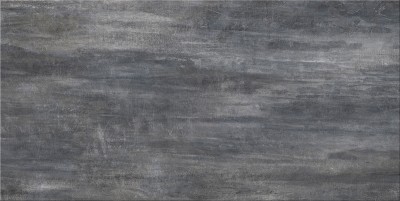 Плитка настенная Pandora Grafite 31,5*63