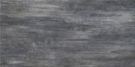 Плитка настенная Pandora Grafite 31,5*63