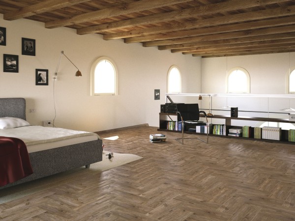 Коллекция плитки Baldocer Ceramica BAYUR