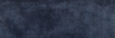 Плитка облицовочная Marchese blue wall 01 10*30