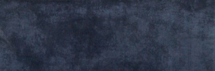 Плитка облицовочная Marchese blue wall 01 10*30