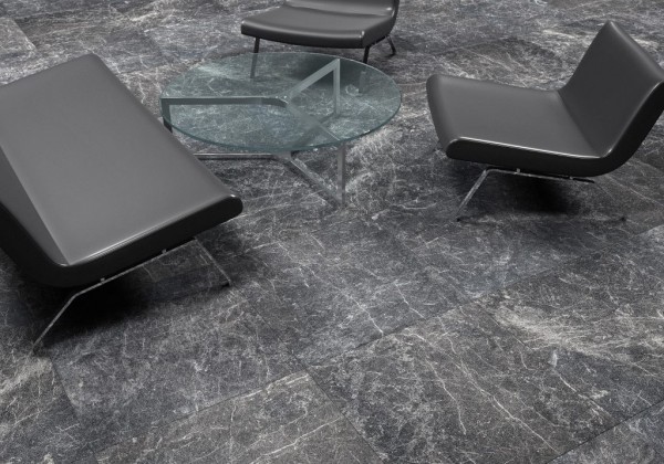 Коллекция плитки Гранитея Тургояк / TURGOYAK