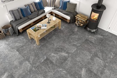 Коллекция плитки Гранитея Тургояк / TURGOYAK