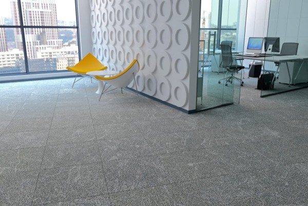 Коллекция плитки Гранитея Тургояк / TURGOYAK