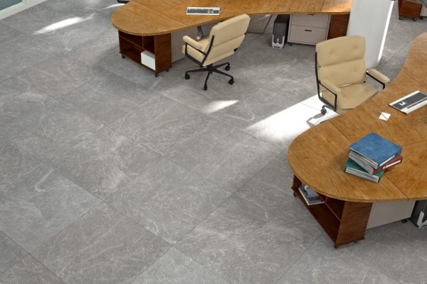 Коллекция плитки Гранитея Тургояк / TURGOYAK