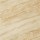 Керамогранит S.M. Elegant Honey 60*60 Матовая