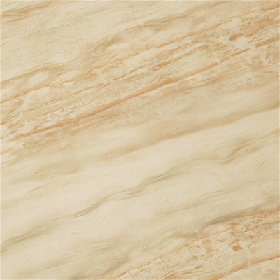 Керамогранит S.M. Elegant Honey 60*60 Матовая