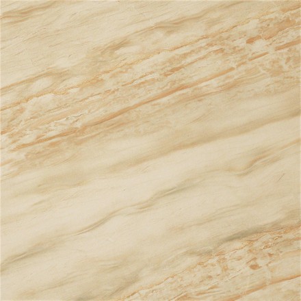 Керамогранит S.M. Elegant Honey 60*60 Матовая