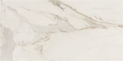 Керамогранит CALACATTA GOLD LUX 30*60
