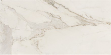 Керамогранит CALACATTA GOLD LUX 30*60