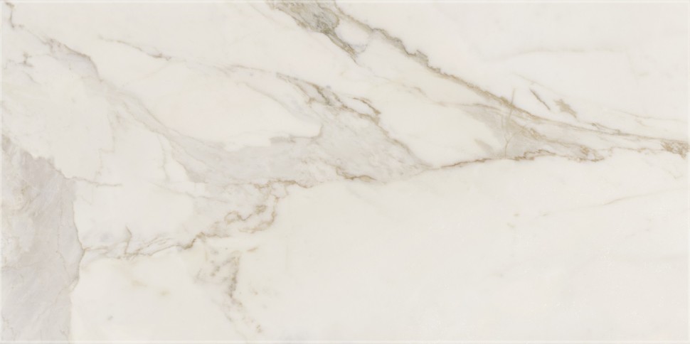 Керамогранит CALACATTA GOLD LUX 30*60