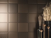 Коллекция плитки Baldocer Ceramica DIVA