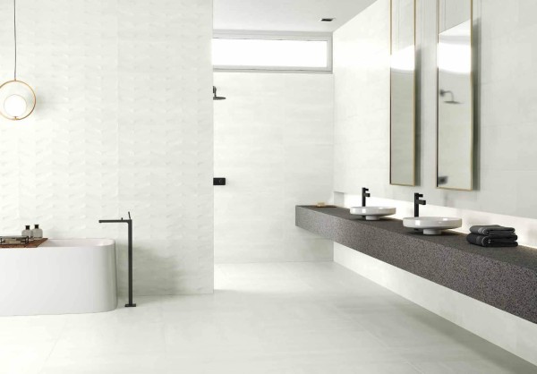 Коллекция плитки Keraben Elven