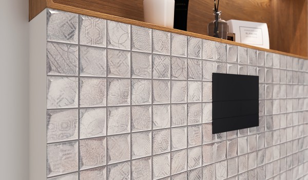 Коллекция плитки Paradyz Ceramica HARMONY