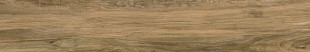 Керамогранит RAGUSA UMBER 20*120