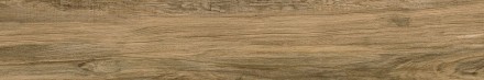 Керамогранит RAGUSA UMBER 20*120