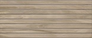 Плитка керамическая Supreme beige wall 05 25*60