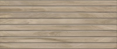 Плитка керамическая Supreme beige wall 05 25*60
