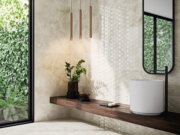 Коллекция плитки CLICK CERAMICA ONIX