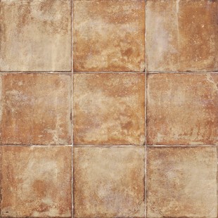Настенная плитка LIVORNO OCRE 20x20 - Mainzu
