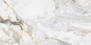 Керамогранит Pamesa Cr.Pisa Gold Leviglass 45*90