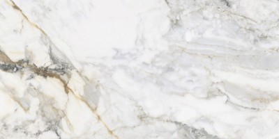 Керамогранит Pamesa Cr.Pisa Gold Leviglass 45*90
