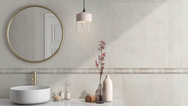Коллекция плитки Pamesa Ceramica LEMNOS