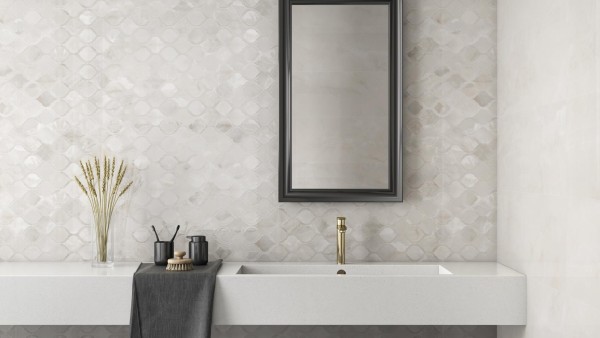 Коллекция плитки Pamesa Ceramica LEMNOS