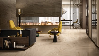 Коллекция плитки ITALON WONDER/ВАНДЕР