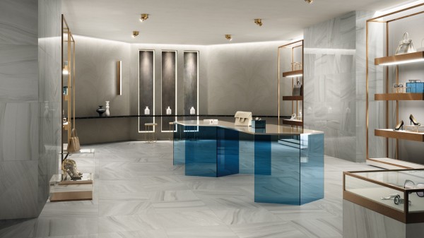 Коллекция плитки ITALON WONDER/ВАНДЕР