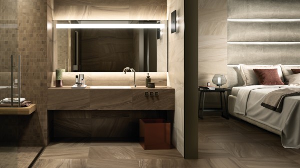 Коллекция плитки ITALON WONDER/ВАНДЕР