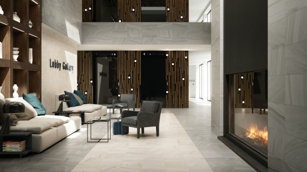 Коллекция плитки ITALON WONDER/ВАНДЕР