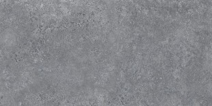 Керамогранит Neutral Grey 60*120 CARVING