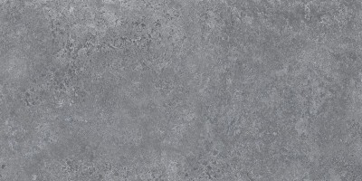 Керамогранит Neutral Grey 60*120 CARVING