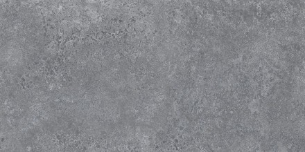 Керамогранит Neutral Grey 60*120 CARVING