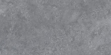 Керамогранит Neutral Grey 60*120 CARVING